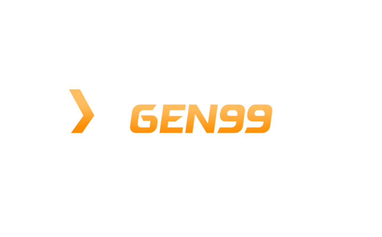 nextgen99com.net